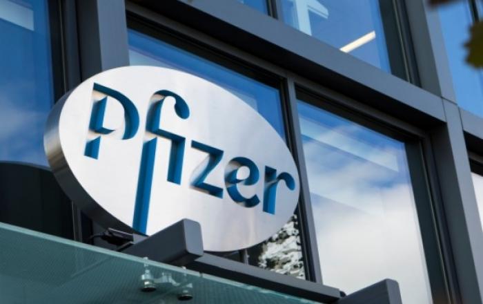 내년 2∼3월부터 코로나19 백신 접종…3분기까지 집단면역 형성 목표