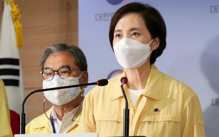 긴급돌봄 등 수행 ‘사회서비스원’ 모든 시도에 2022년까지 설립
