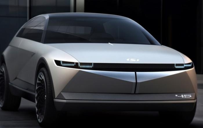 현대자동차ㆍ기아자동차ㆍ제네시스 9개 제품 미국 ‘2020 굿디자인 어워드’ 수상