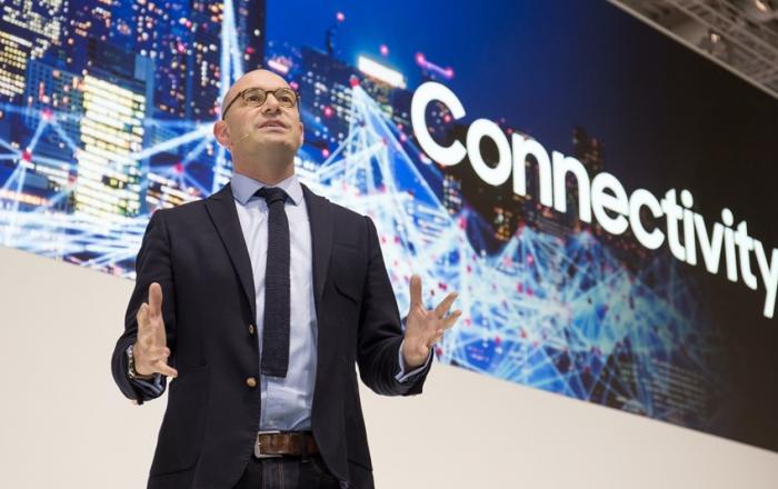 삼성전자, 끊임없는 혁신으로 미래 라이프스타일 주도