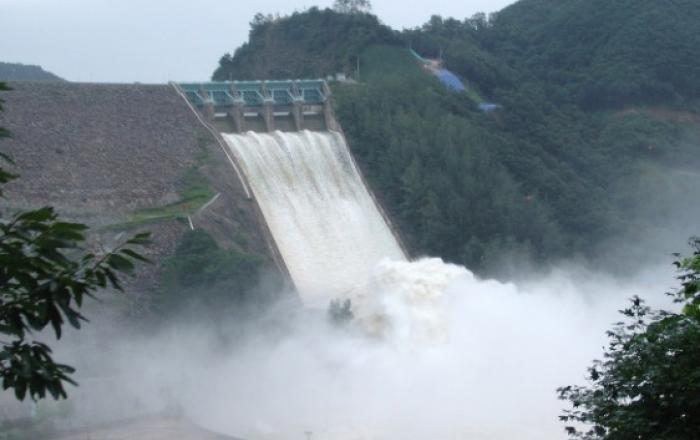 ‘통합물관리추진단’ 구성, 하천업무 안정적 이관·홍수기 대비