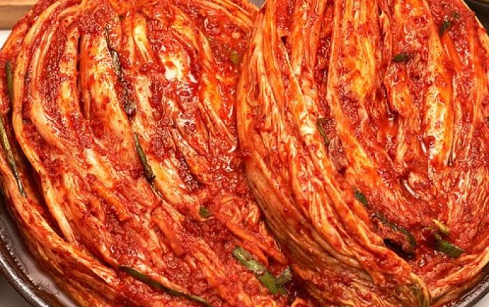 농식품 ‘역대 최고’ 수출…지난해 75억7000만달러