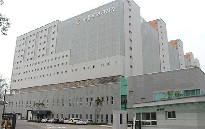 교정시설 직원 주1회 검사...수용자에 매일 KF94 마스크 지급