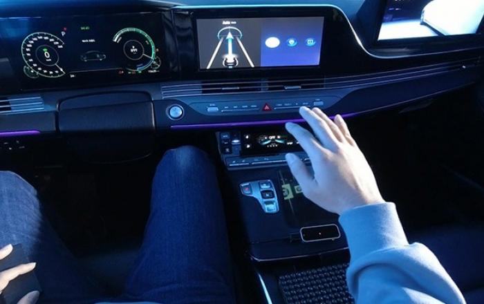 현대·기아자동차, ‘All-New 아이디어 페스티벌’ 개최