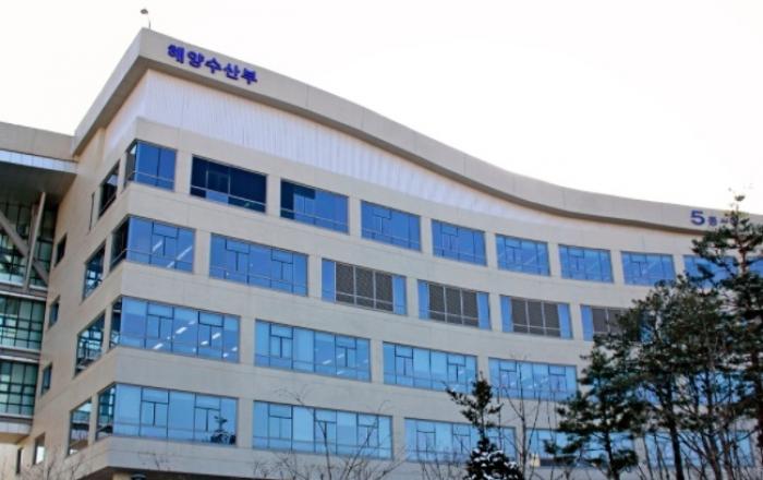 설 명절 앞두고 임금체불 집중 점검 나서