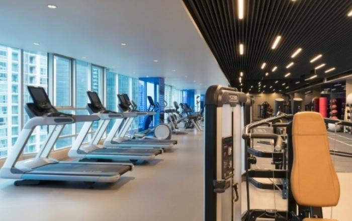 정부 “17일 이후 집합금지 업종 영업 가능하도록 검토 중”