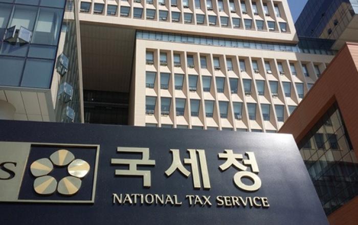 공공월세액·실손보험금 자료도 제공...‘연말정산 간소화’ 15일 개통