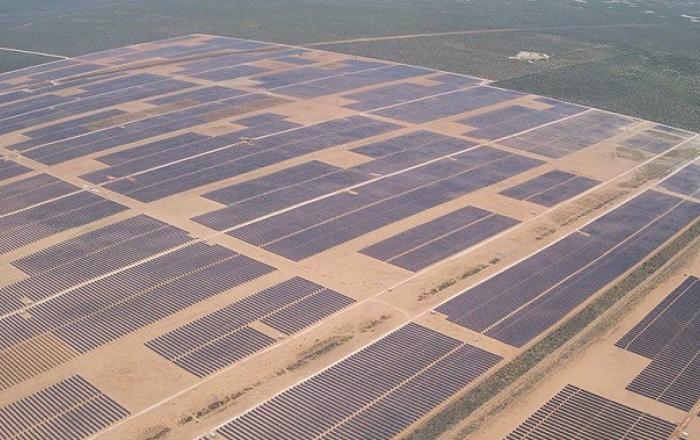 한화에너지, 프랑스 토탈과 미국에서 신재생에너지 합작회사(JV) 설립