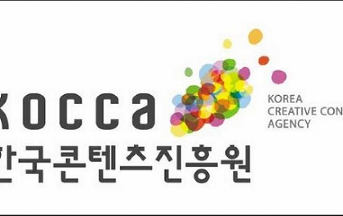 코로나19 여파 속 콘텐츠산업 고용현황 및 전망에 대한 대상별 인식 조사