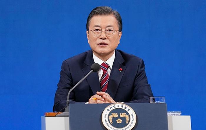 백신접종, 안심해도 된다…부작용은 정부가 책임·보상한다.