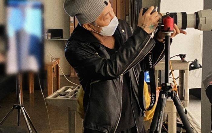 영화진흥위원회, 한국영화배우 200인 해외홍보 나선다