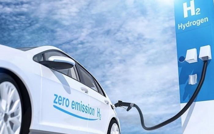 친환경차 보조금 전면 개편…전기차 지원금 최대 1900만원, 수소차 3750만원