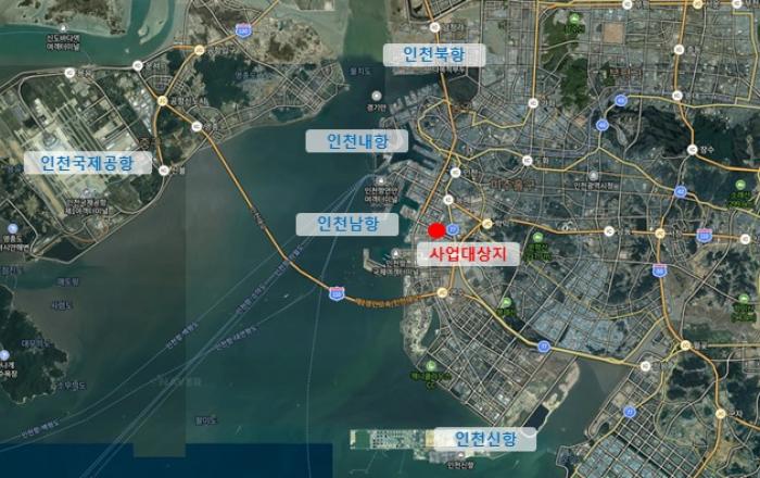 인천·울산 화물차 휴게소에 대용량 수소충전소 구축