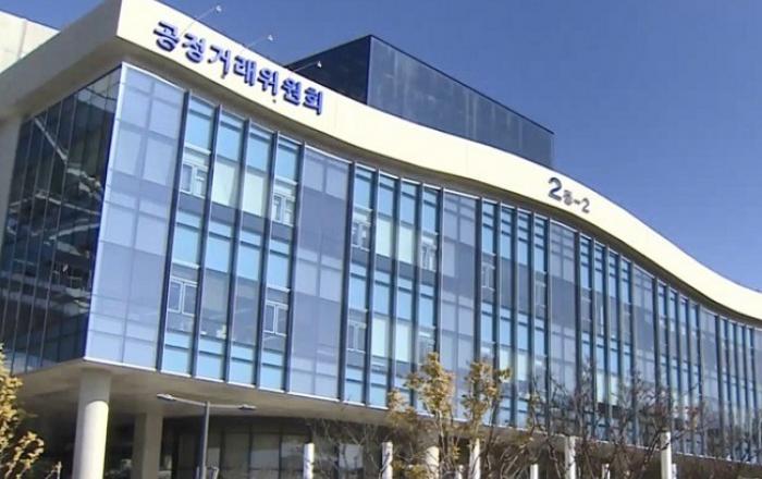 서비스 중도 해지해도 환불...OTT 불공정 약관 바로잡는다.