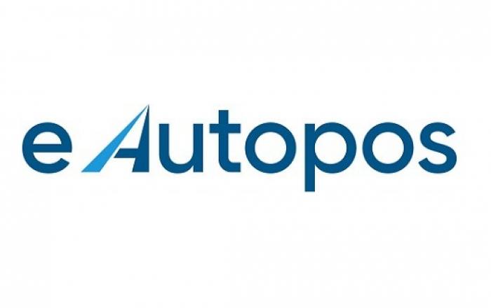 포스코, 친환경차 통합 브랜드 ‘e Autopos’ 론칭