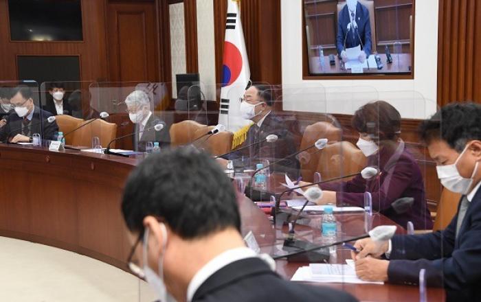 올해 전기차 급속충전기 3000기 확충…‘20분내 충전’ 초급속충전기 123기