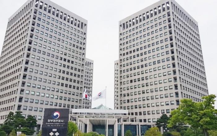 조달청, 코로나19 백신접종 물자 신속·정확 공급체계 구축