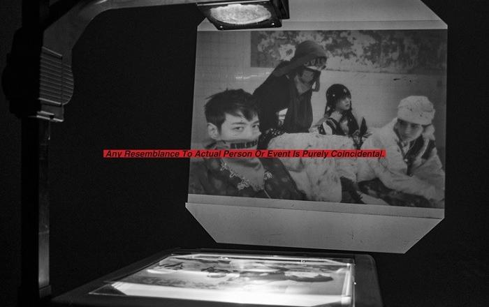 샤이니 정규 7집 ‘Don’t Call Me’ 2월 22일 발매!