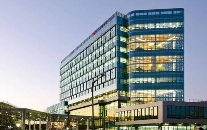 산업단지 결합개발 조건 완화…상생형 지역일자리 기업도 입주 가능