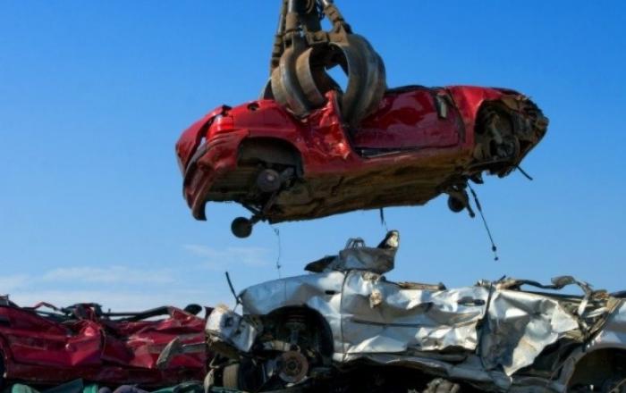 노후경유차 조기폐차 34만대 지원, 보조금 상한액 상향