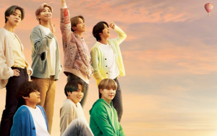 한류 가이드북 인기, 올해 언어권 및 부수 확대 제작