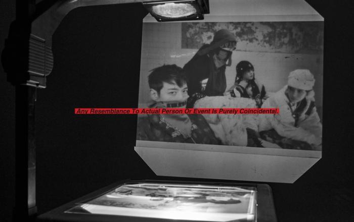 샤이니, ‘Don’t Call Me’ 정규 7집 타이틀 곡 강렬한 변신 예고!