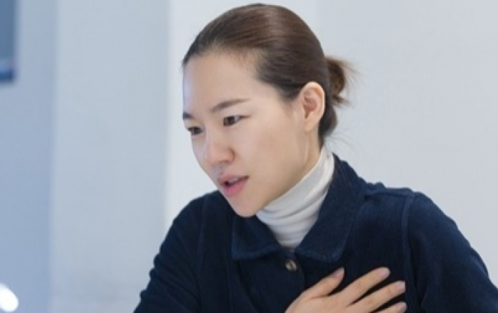 ‘미나리’ 한예리, '봉준호→산드라 오'로 이어진 연기 호평 세례