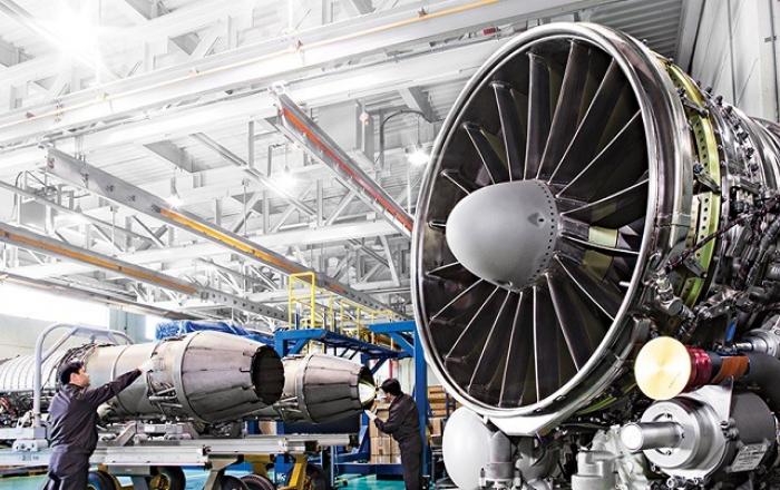 한화에어로스페이스, 방산기업 반부패지수 평가 아시아 1위