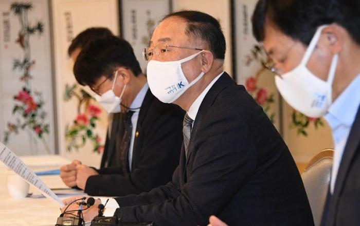 2025년까지 200만가구 이상 공급…2분기까지 신규 공공택지 후보지 발표