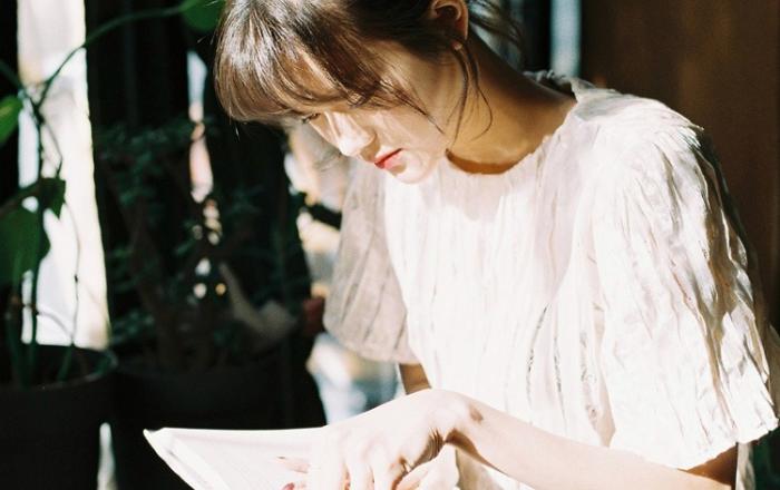 민서, 발라드 싱글 '성장' 24일 발표...윤종신 프로듀싱