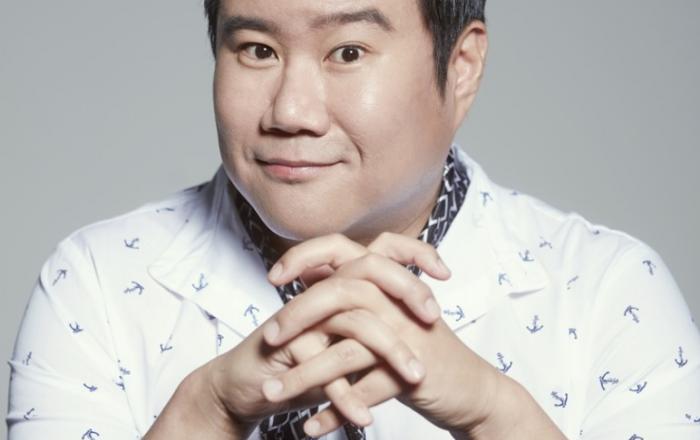 배우 임현성, 판타지오와 원만한 합의 도달! 활동 개시!