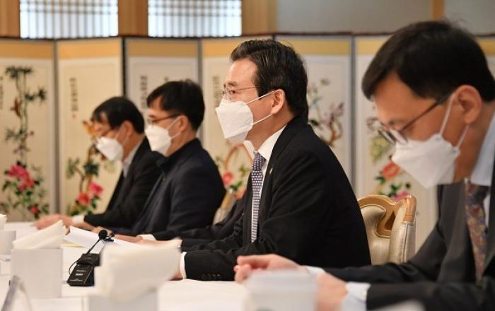 SOC 디지털화에 2025년까지 14조 8000억 투자