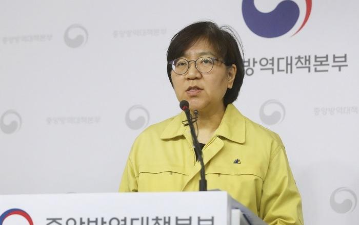 모든 해외 입국자 PCR 음성확인서 24일부터 제출 의무화