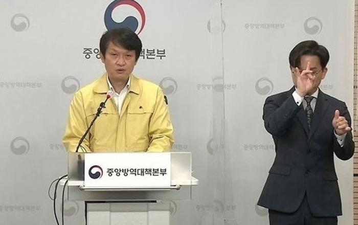 충남·경기 사업장, 외국인 근로자 다수 감염…작업환경 문제