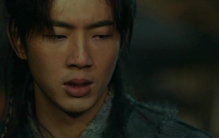 '달이 뜨는 강' 지수, 한계 없는 캐릭터 소화력 '안방극장 매료'