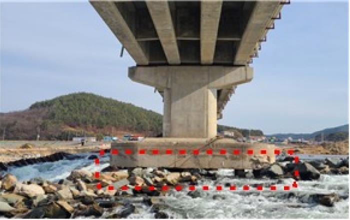 노후 기반시설 성능개선지원 지자체 11곳 선정