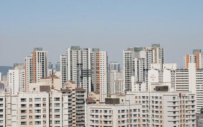 아파트 다 짓고도 해산 안 한 63개 재개발‧재건축 조합 첫 일제조사
