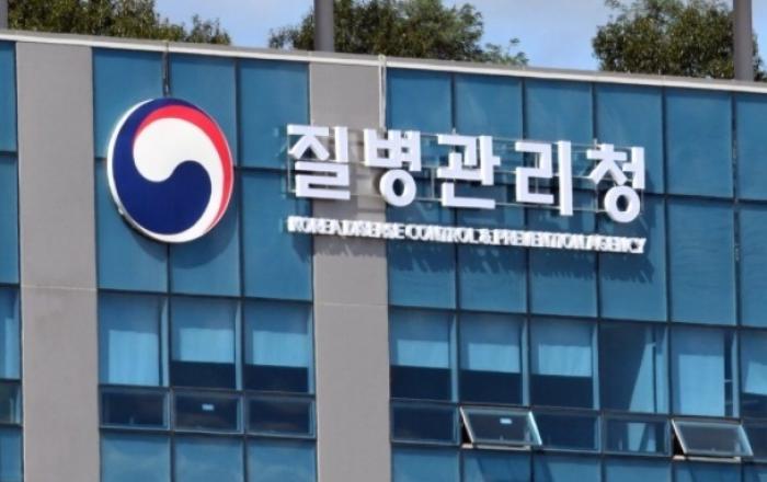 방역당국 “접종후 발열·피로감·두통 등 전신반응 나타날 수 있어…2~3일내 사라져”