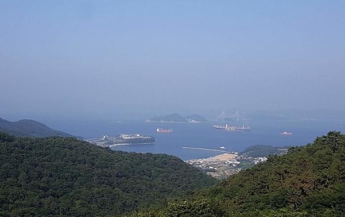 국토부, 전담 TF 운영...가덕도 신공항 추진 시동