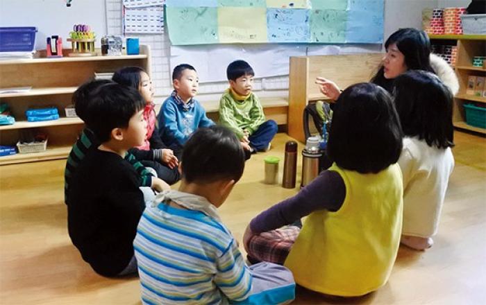 지자체-경찰 손잡고 아동학대 현장 대응 강화