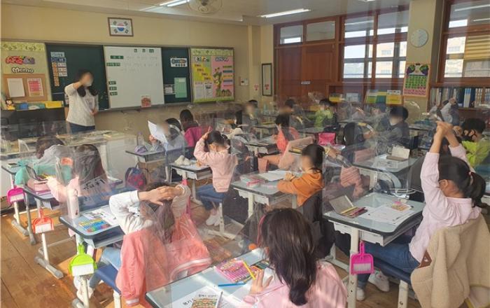 전 생애 기본생활 보장 지원 확대...돌봄에서 노후까지