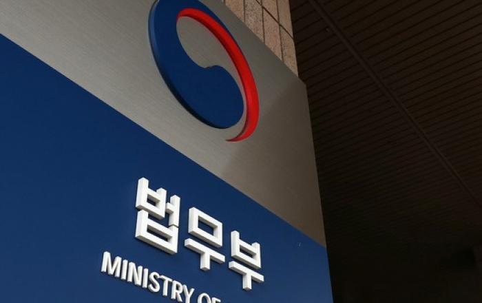 스토킹처벌법 ‘최대 징역 5년’, 국회 본회의 통과